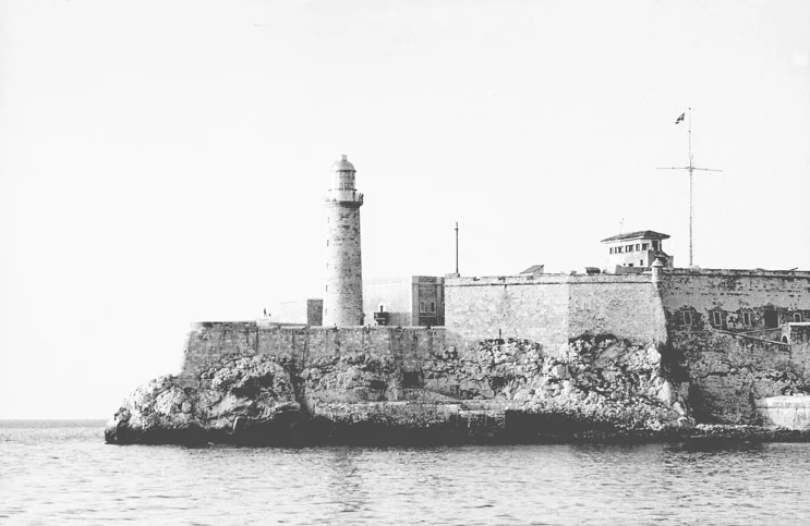 El Morro