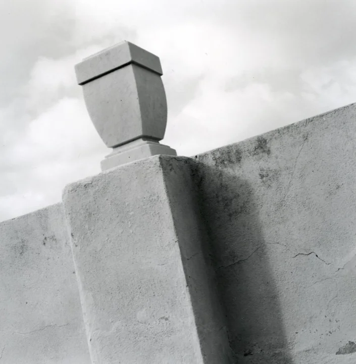 The Urn
