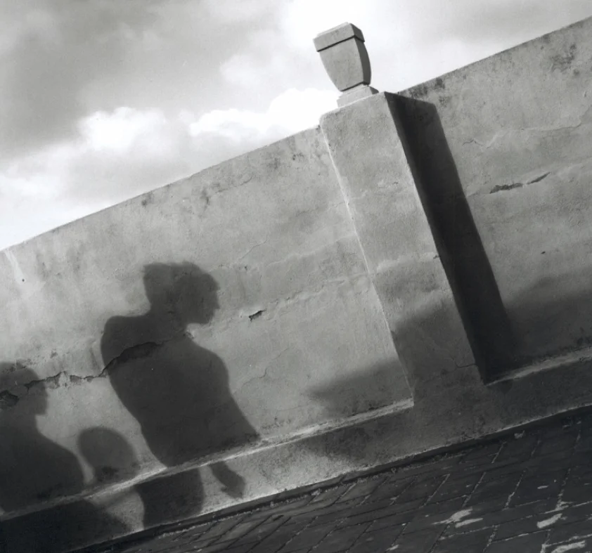 Sombras