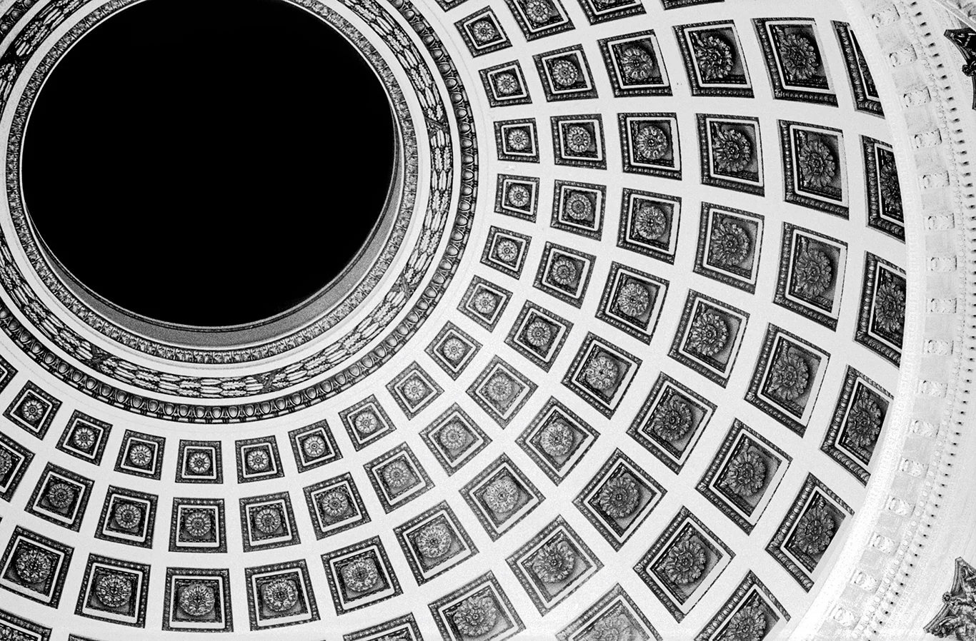 La Cupula