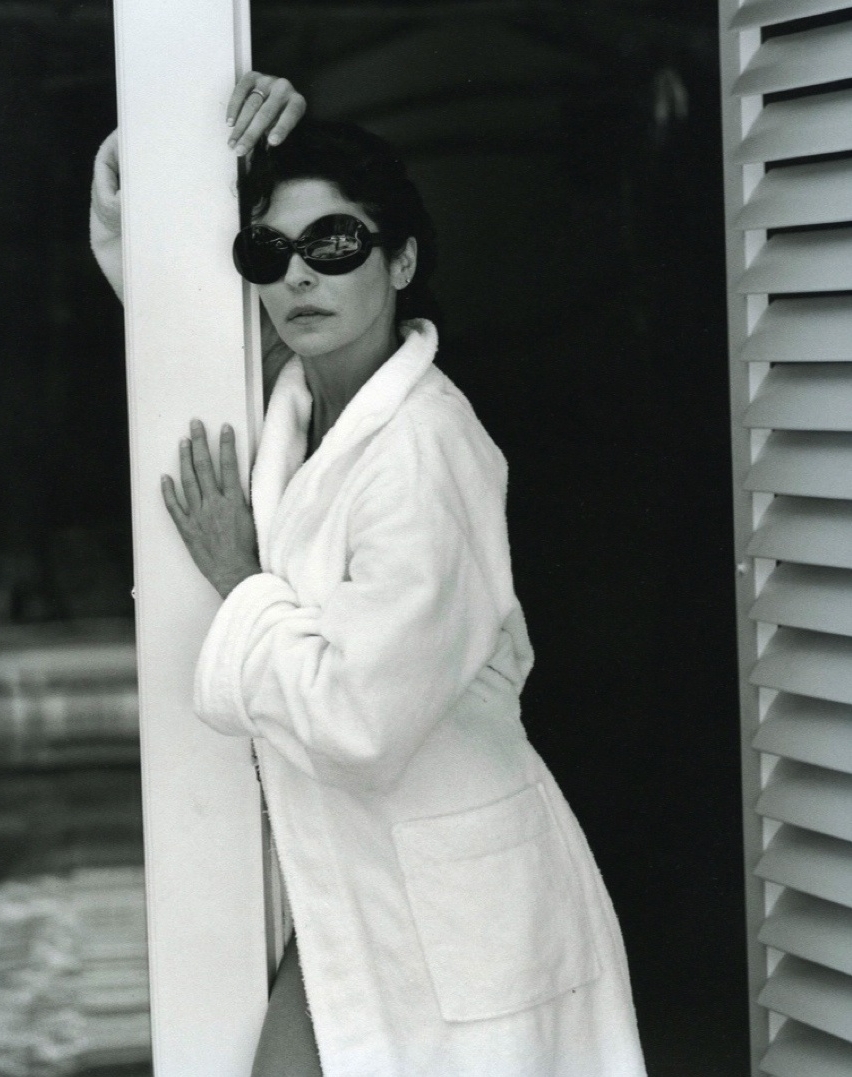 Maria Conchita Alonso