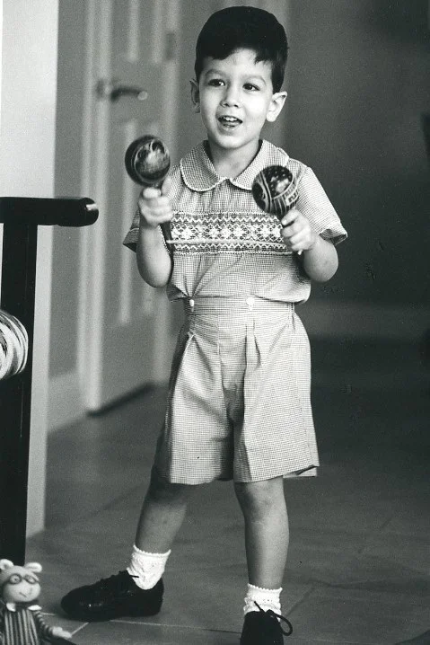 maracas 2.jpg