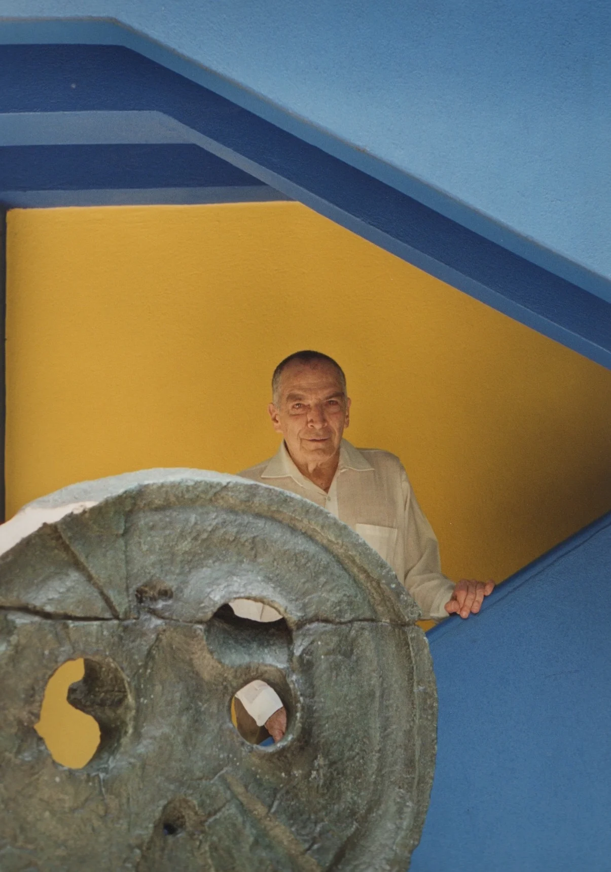 Juan Soriano