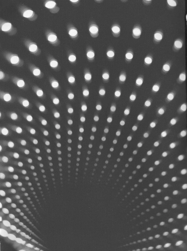 Study in B:W 17.jpeg