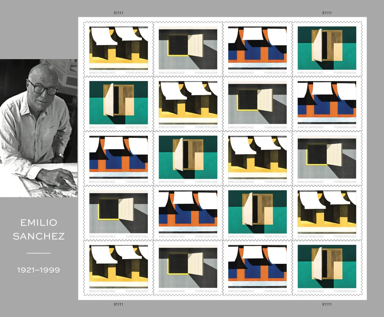 Up coming Exhibition.jpeg