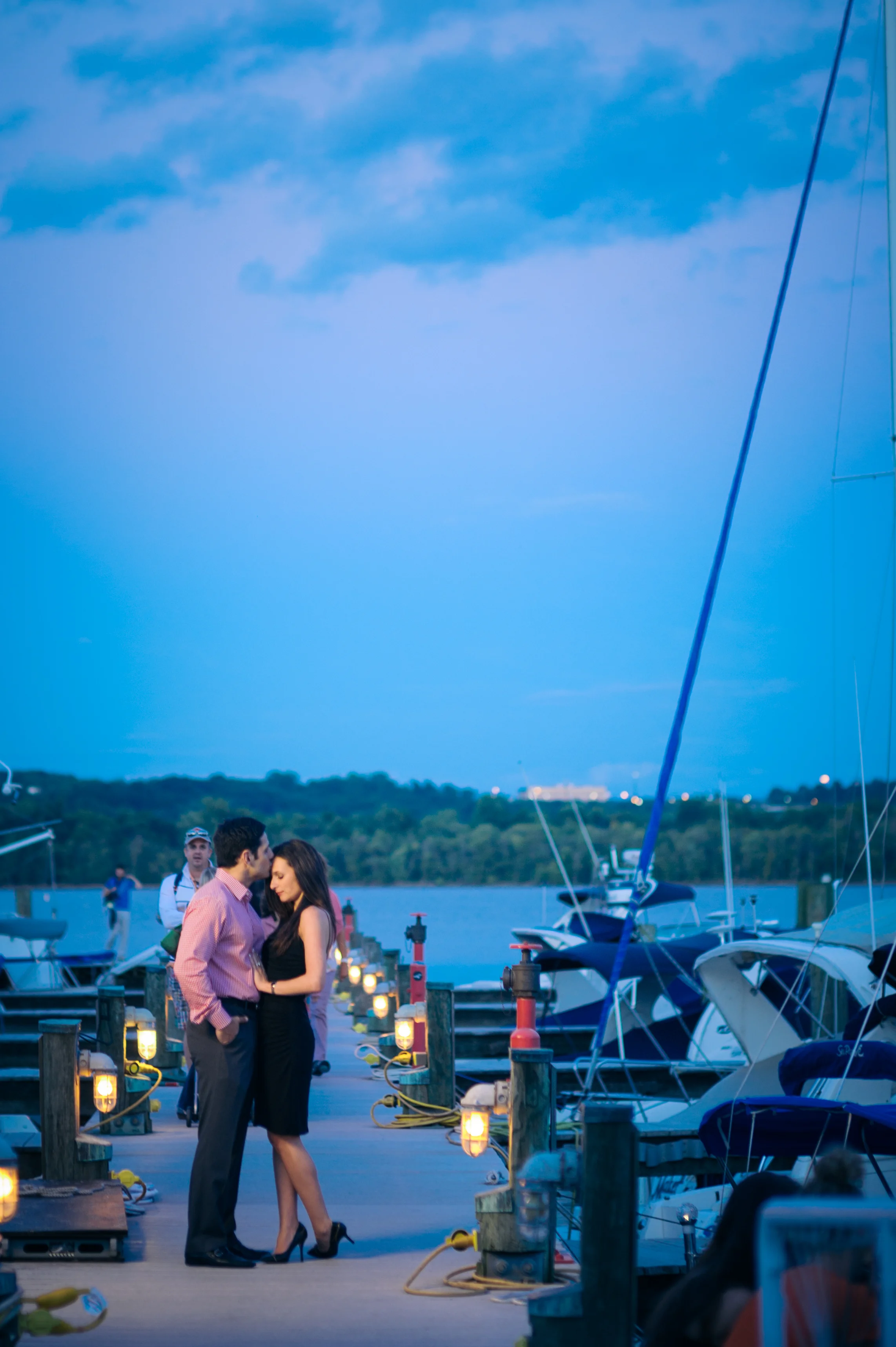 RebeccaWatkinsPhotoEngagement