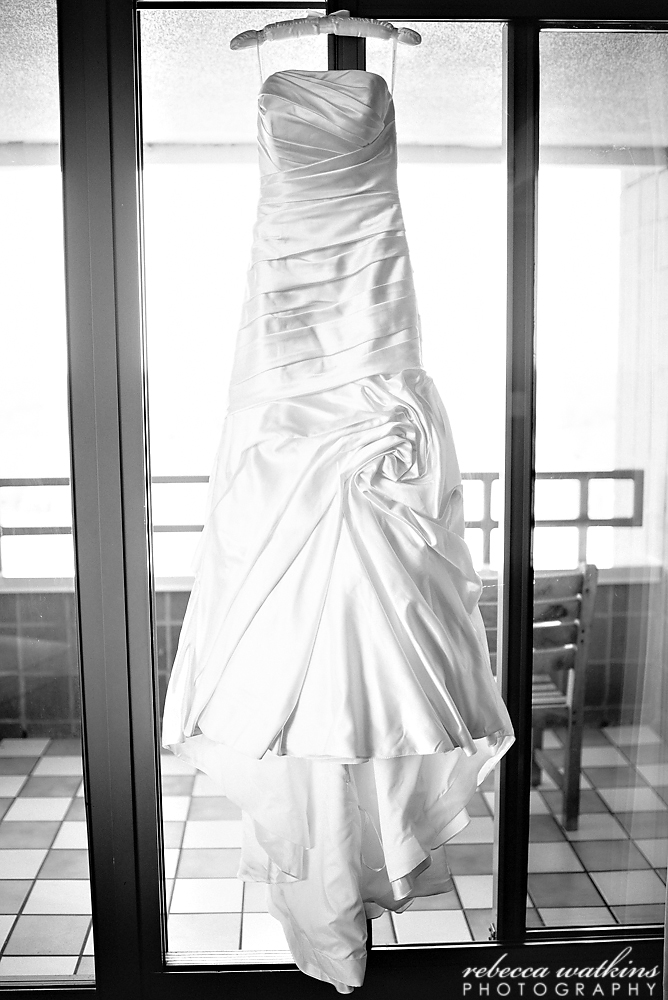 Lansdowne_Leesburg_Wedding_Rebecca_Watkins_Photography_02.jpg
