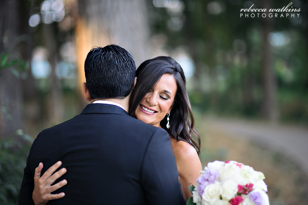 Lansdowne_Leesburg_Wedding_Rebecca_Watkins_Photography_13.jpg