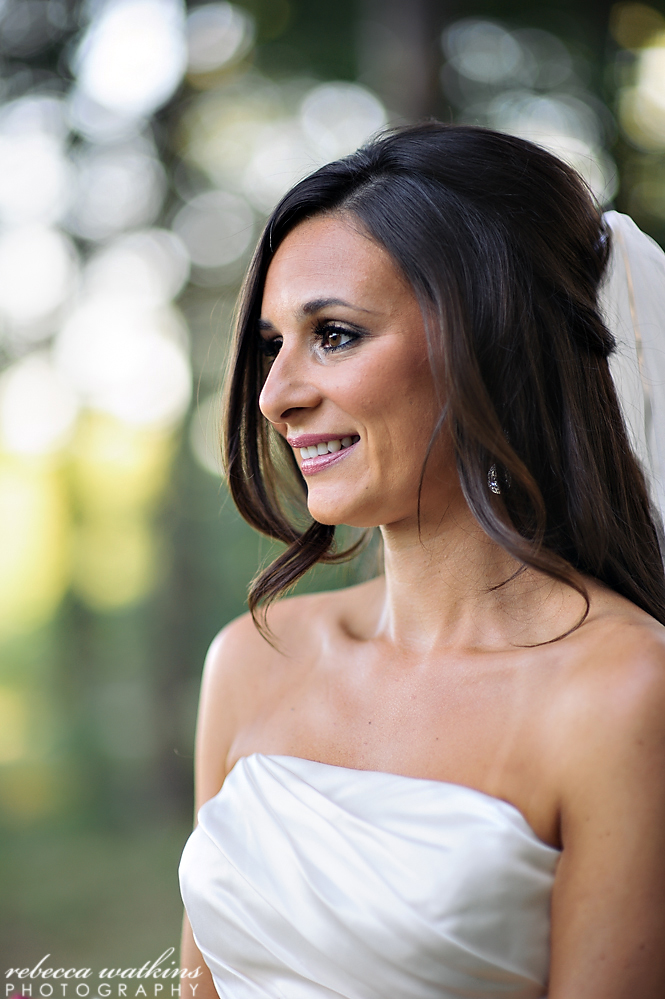 Lansdowne_Leesburg_Wedding_Rebecca_Watkins_Photography_14.jpg