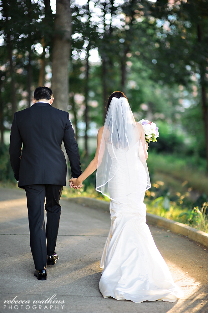 Lansdowne_Leesburg_Wedding_Rebecca_Watkins_Photography_19.jpg