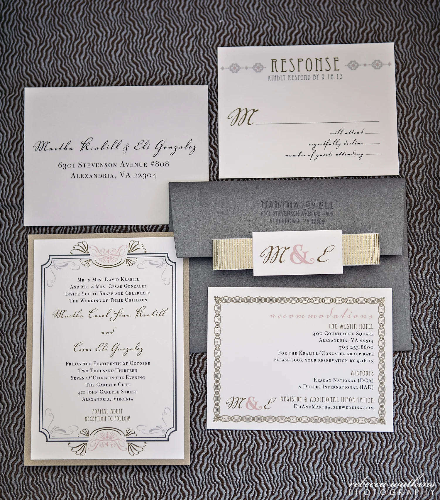 rebeccawatkinsphotographycarlylealexandriawedding-2.jpg