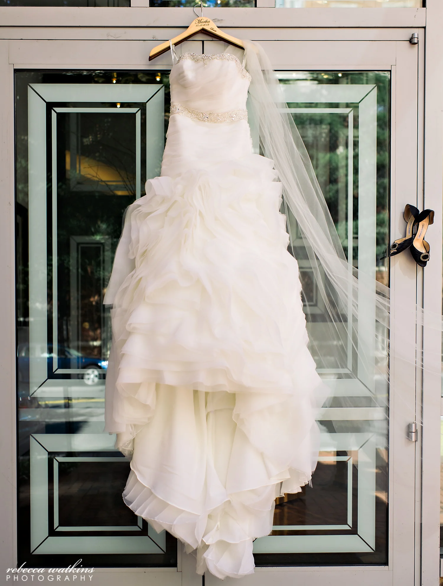 rebeccawatkinsphotographycarlylealexandriawedding-3.jpg