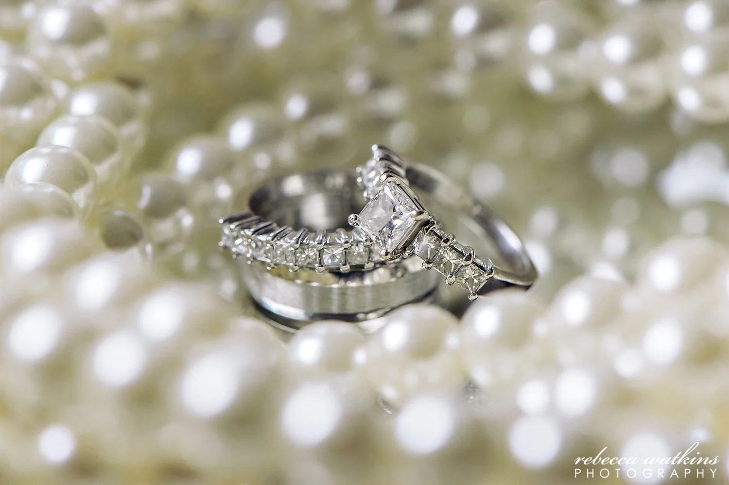 rebeccawatkinsphotographycarlylealexandriawedding-6.jpg