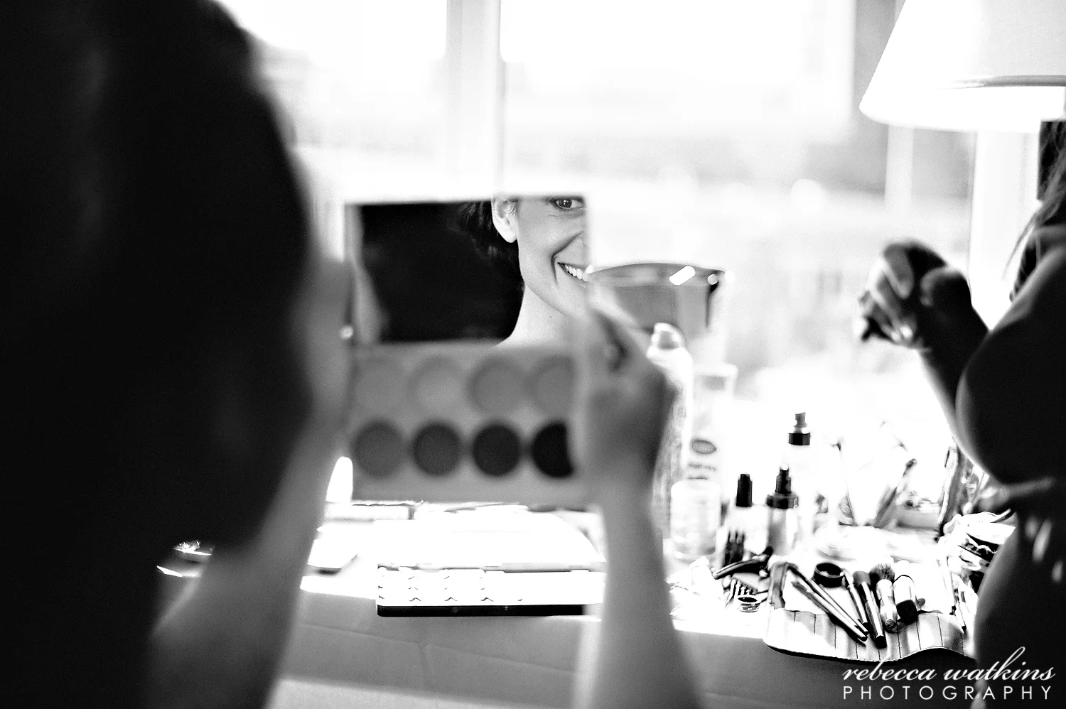 rebeccawatkinsphotographycarlylealexandriawedding-13.jpg