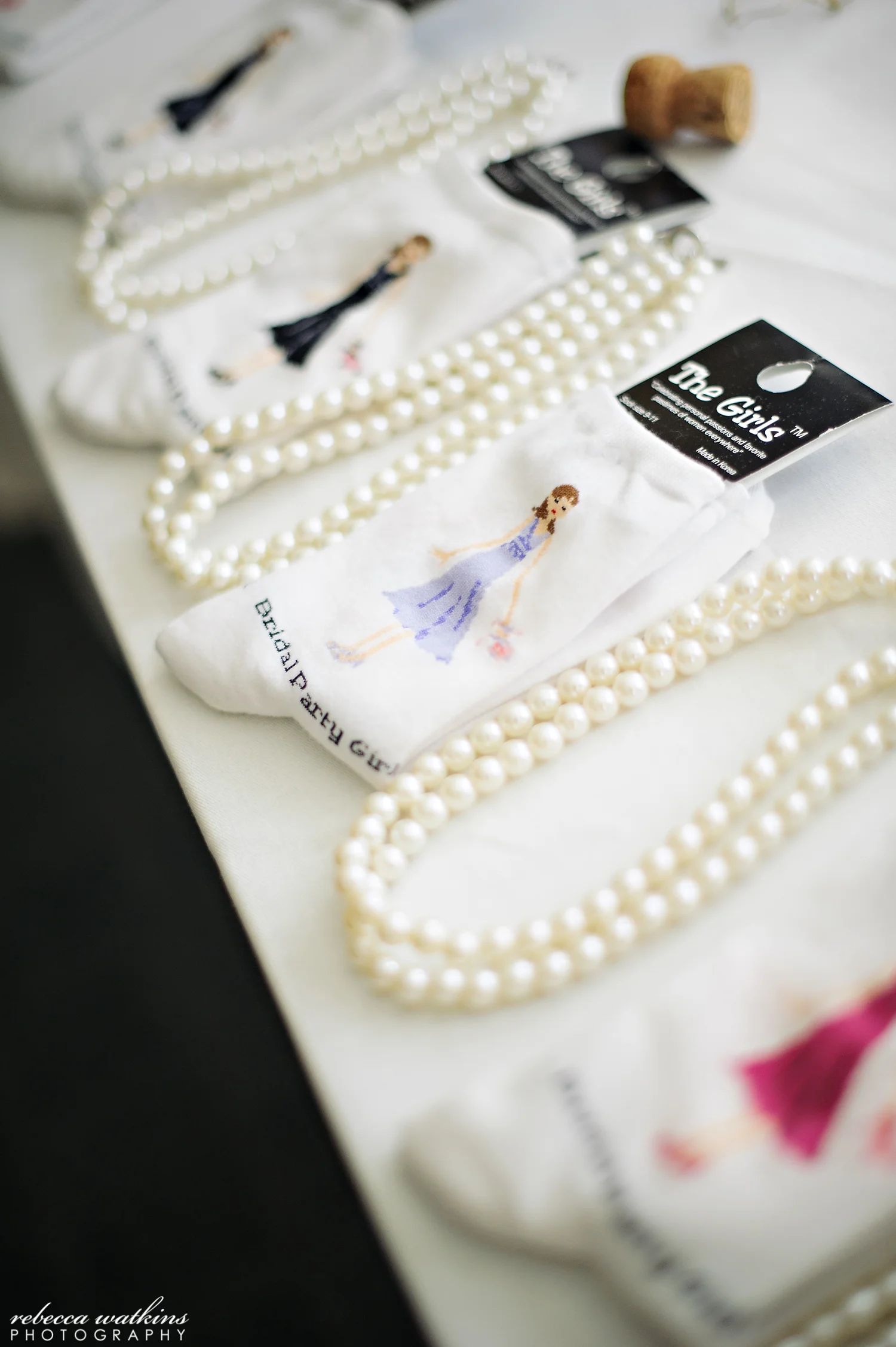 rebeccawatkinsphotographycarlylealexandriawedding-14.jpg