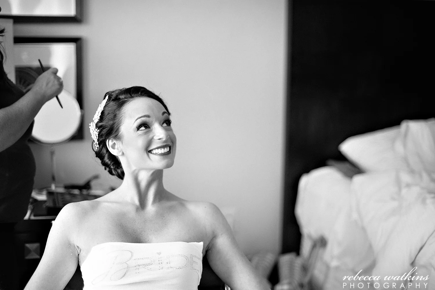 rebeccawatkinsphotographycarlylealexandriawedding-15.jpg