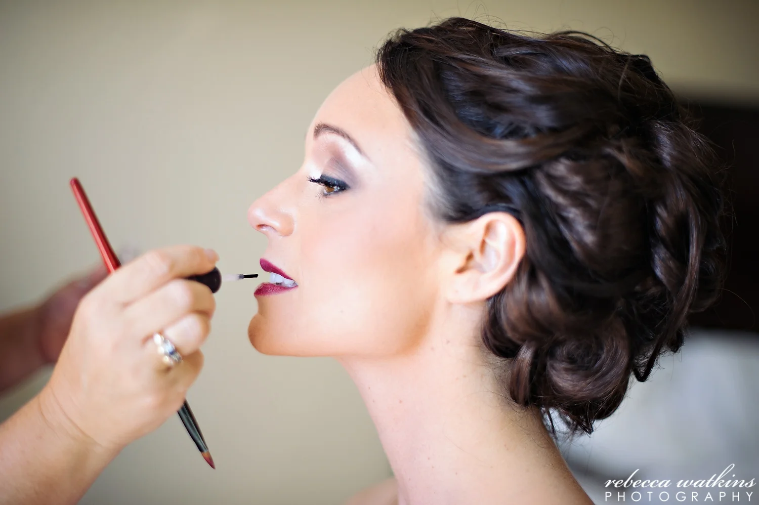 rebeccawatkinsphotographycarlylealexandriawedding-16.jpg