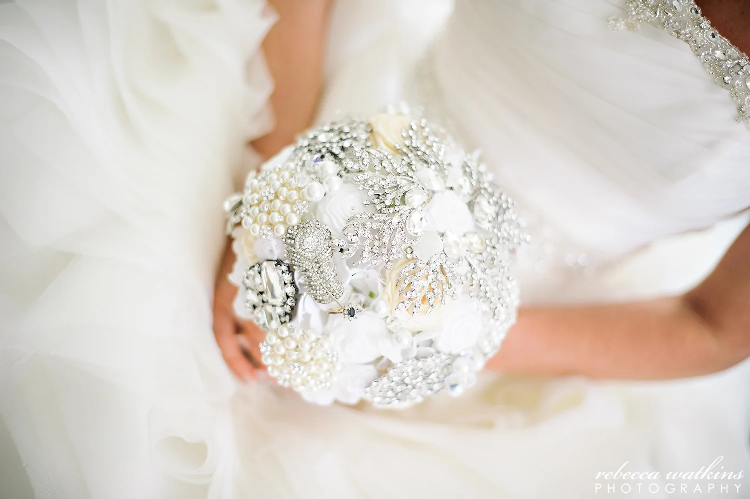rebeccawatkinsphotographycarlylealexandriawedding-30.jpg