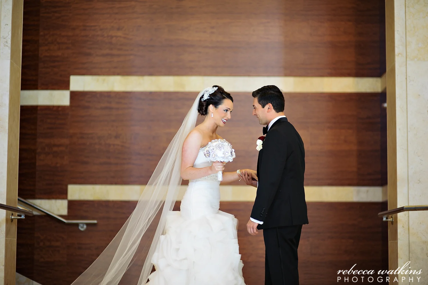 rebeccawatkinsphotographycarlylealexandriawedding-32.jpg