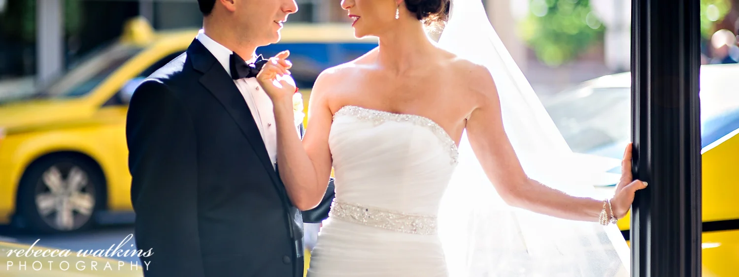 rebeccawatkinsphotographycarlylealexandriawedding-35.jpg