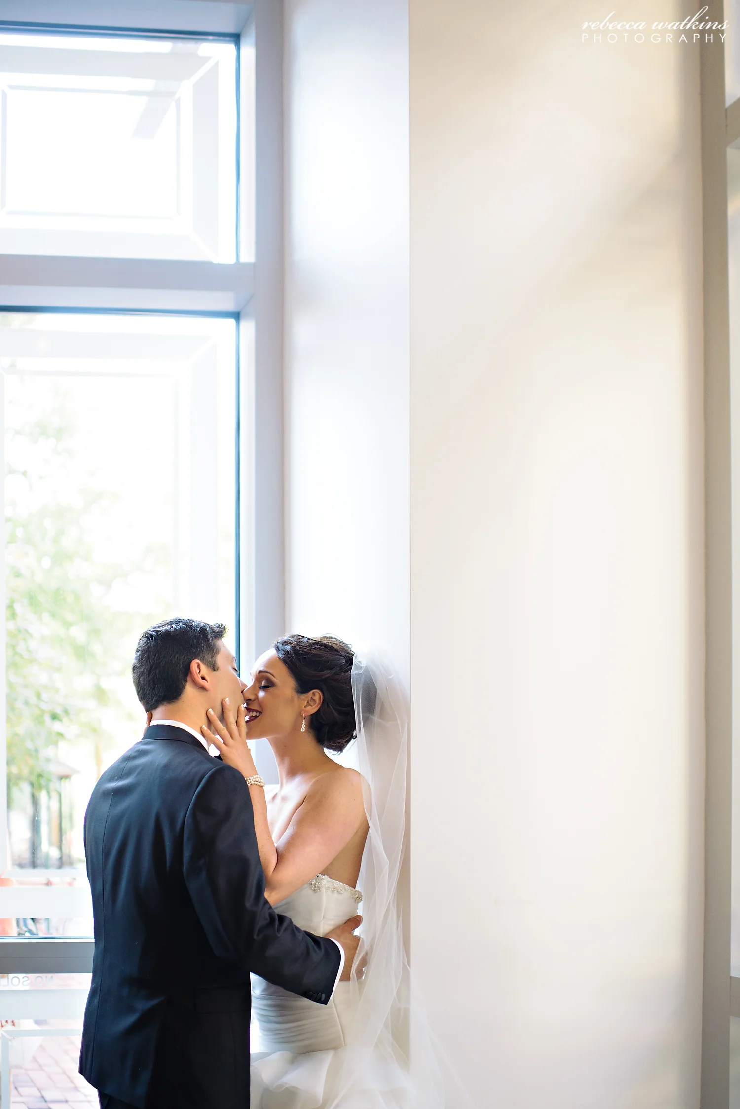 rebeccawatkinsphotographycarlylealexandriawedding-38.jpg