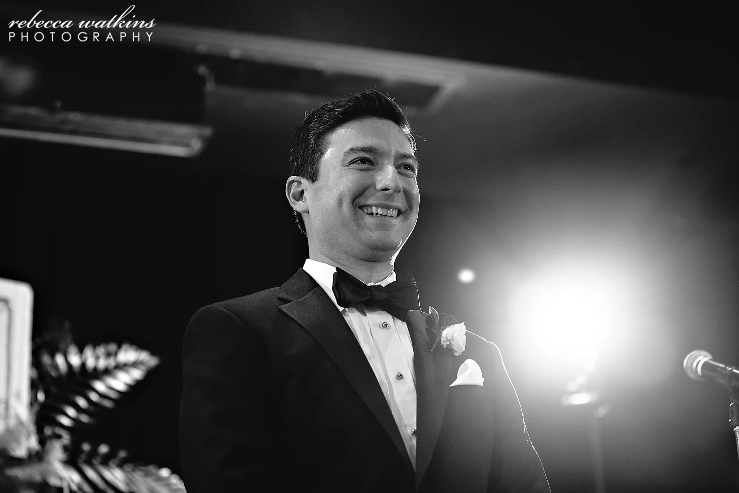 rebeccawatkinsphotographycarlylealexandriawedding-46.jpg
