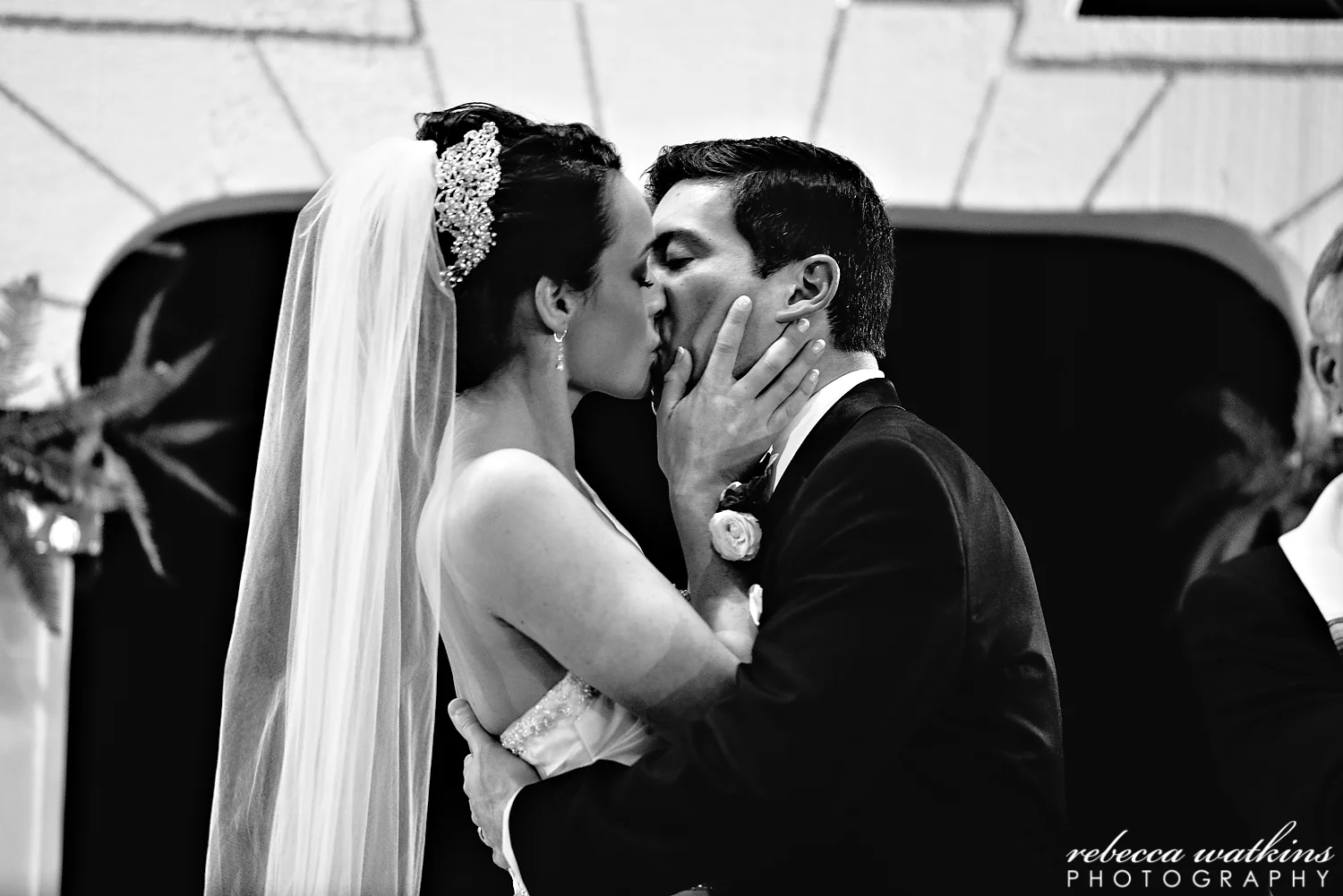 rebeccawatkinsphotographycarlylealexandriawedding-50.jpg