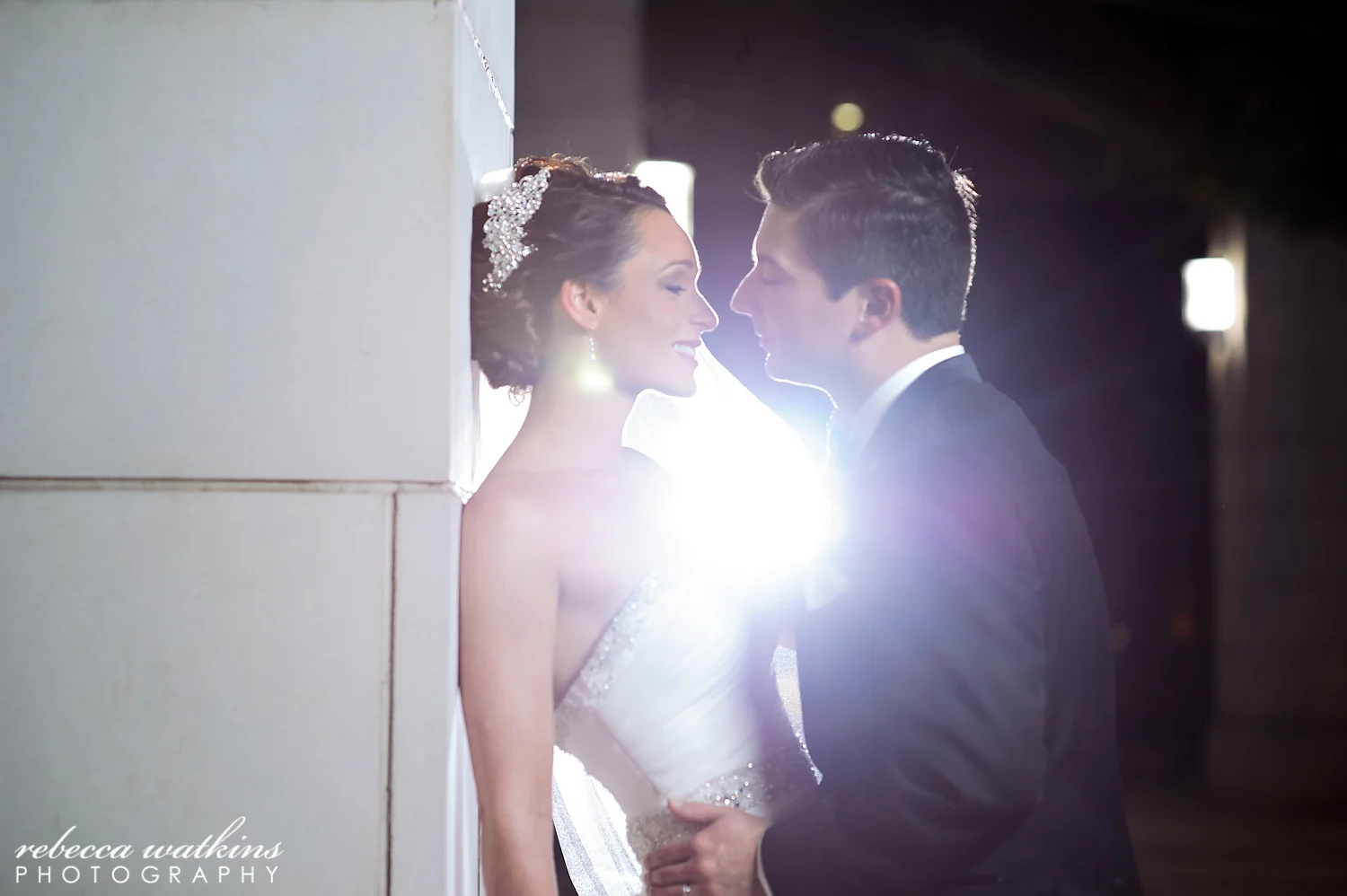 rebeccawatkinsphotographycarlylealexandriawedding-52.jpg