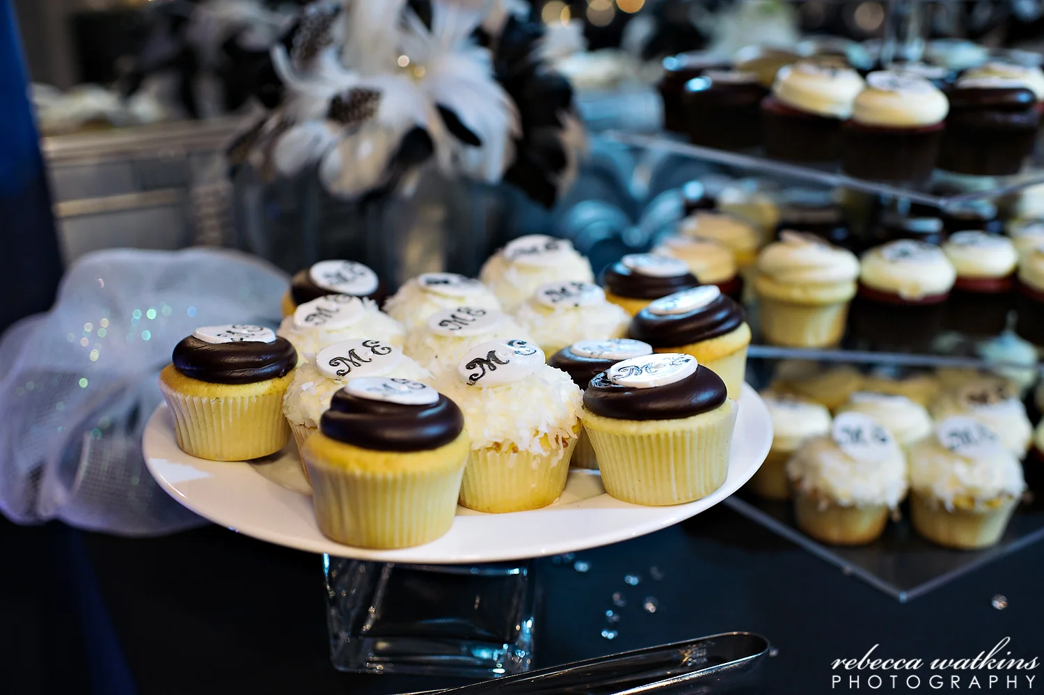 rebeccawatkinsphotographycarlylealexandriawedding-56.jpg