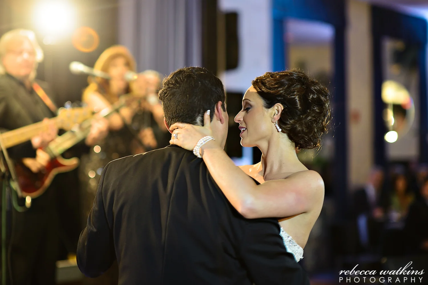 rebeccawatkinsphotographycarlylealexandriawedding-58.jpg