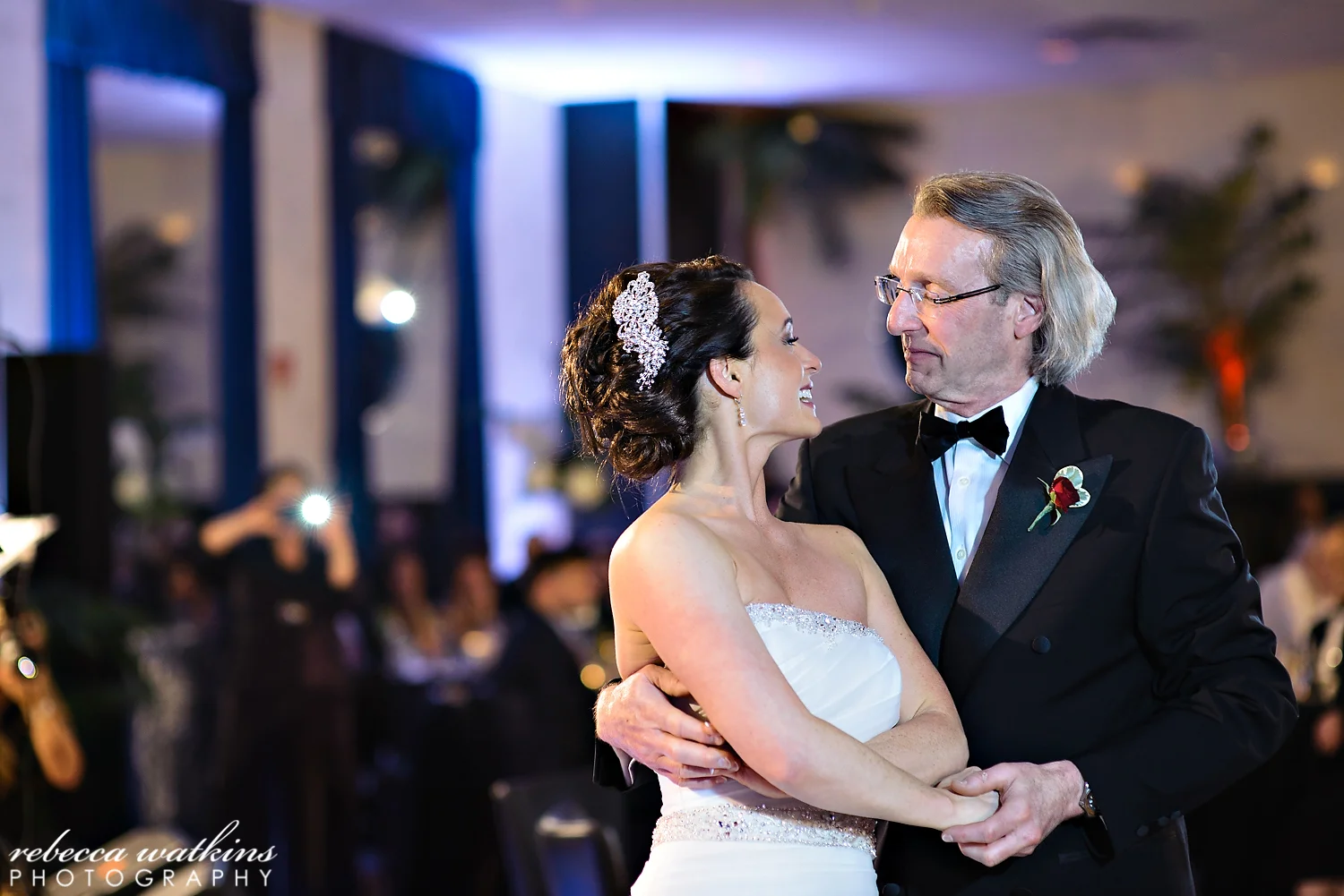 rebeccawatkinsphotographycarlylealexandriawedding-60.jpg