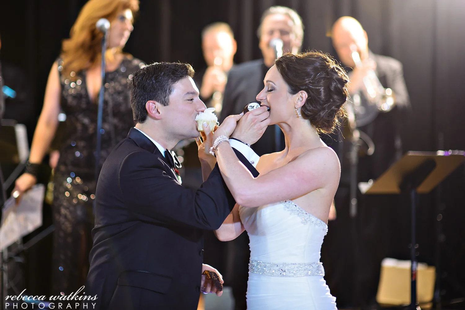 rebeccawatkinsphotographycarlylealexandriawedding-63.jpg