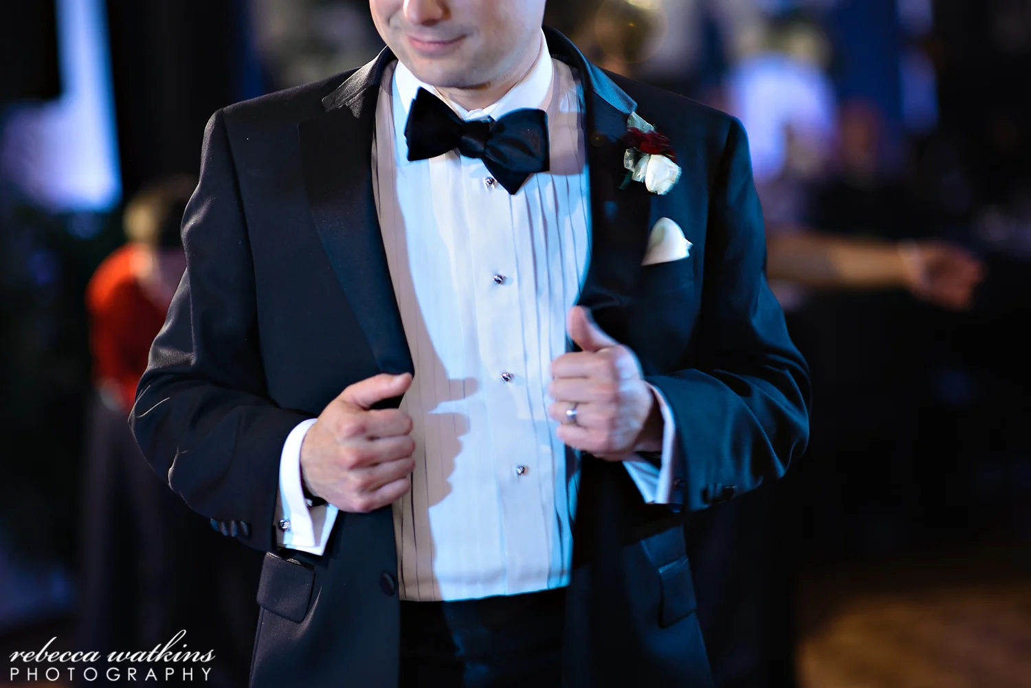 rebeccawatkinsphotographycarlylealexandriawedding-67.jpg