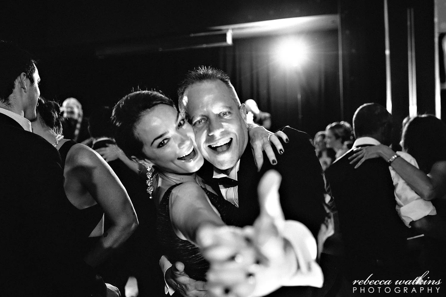 rebeccawatkinsphotographycarlylealexandriawedding-71.jpg