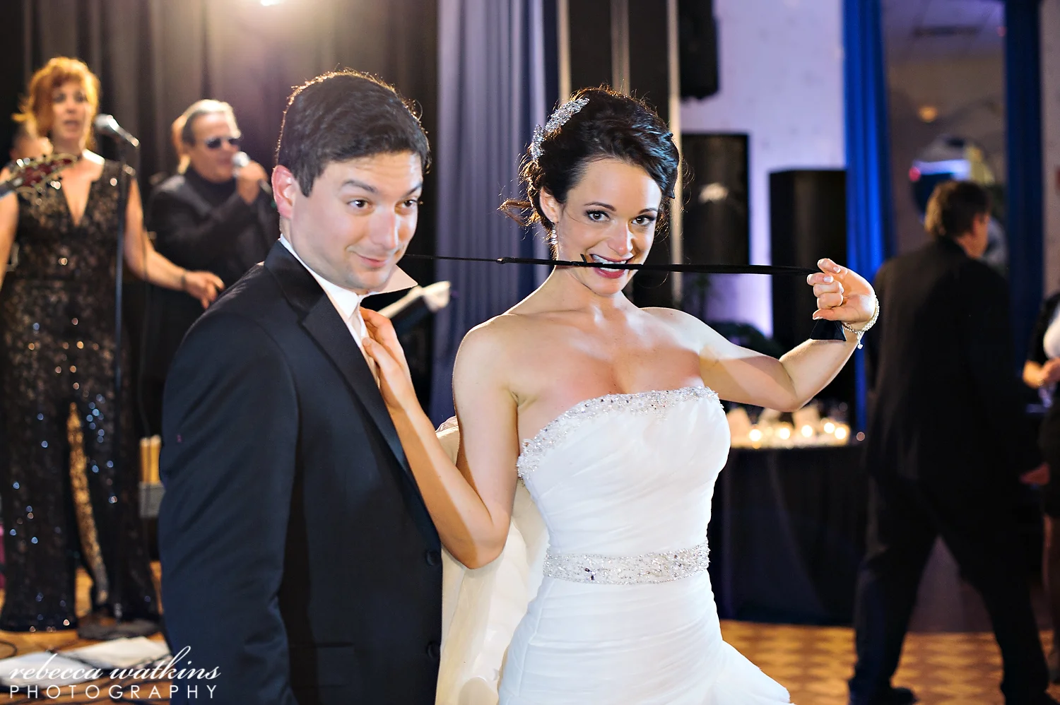 rebeccawatkinsphotographycarlylealexandriawedding-74.jpg