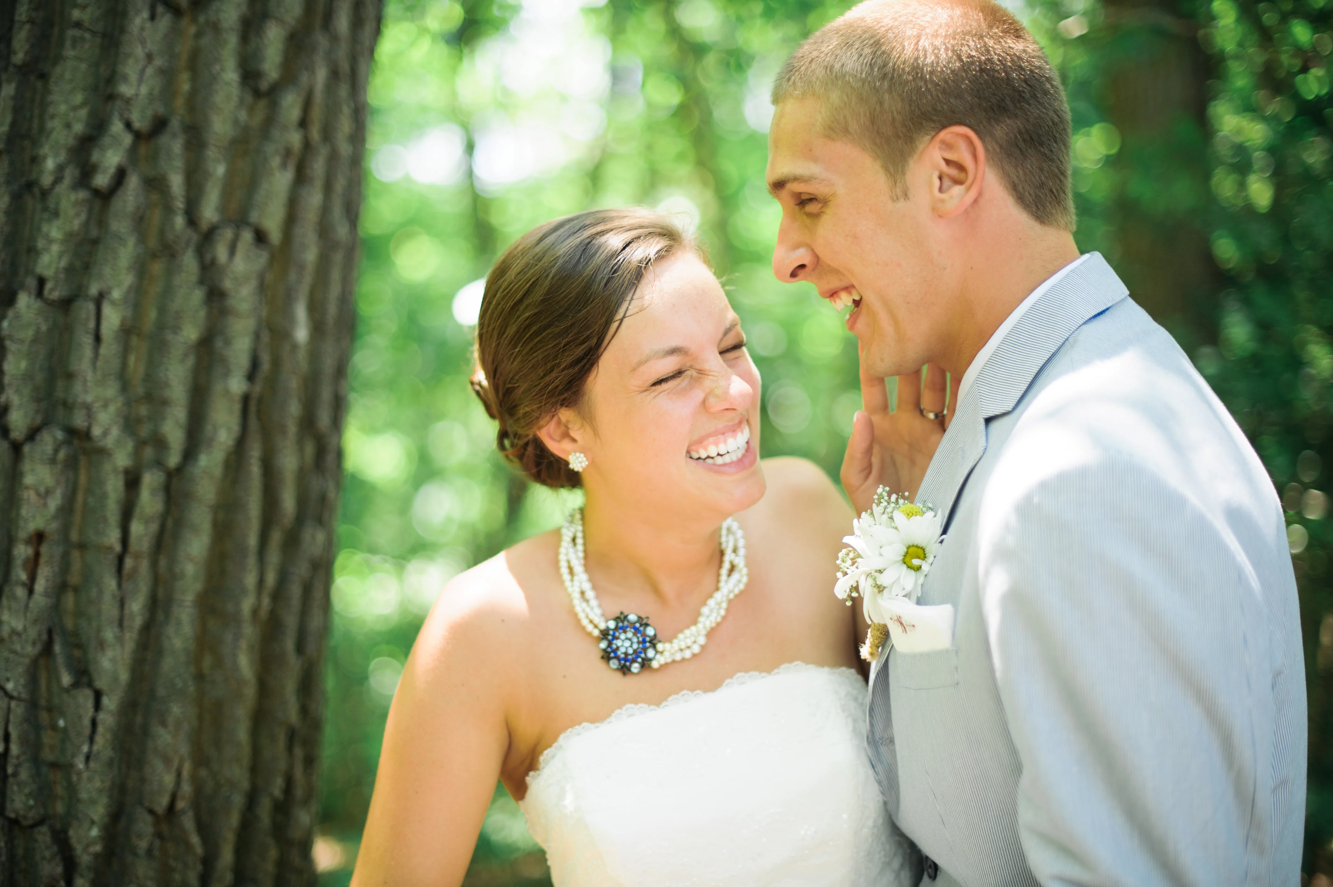 Essential Collection