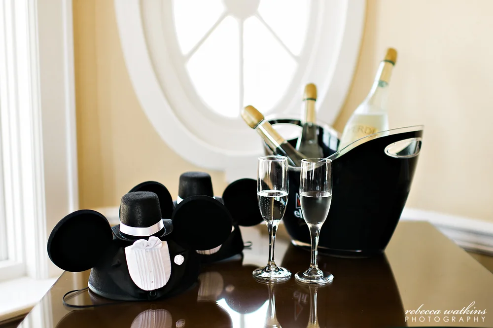 PortJeffersonWedding