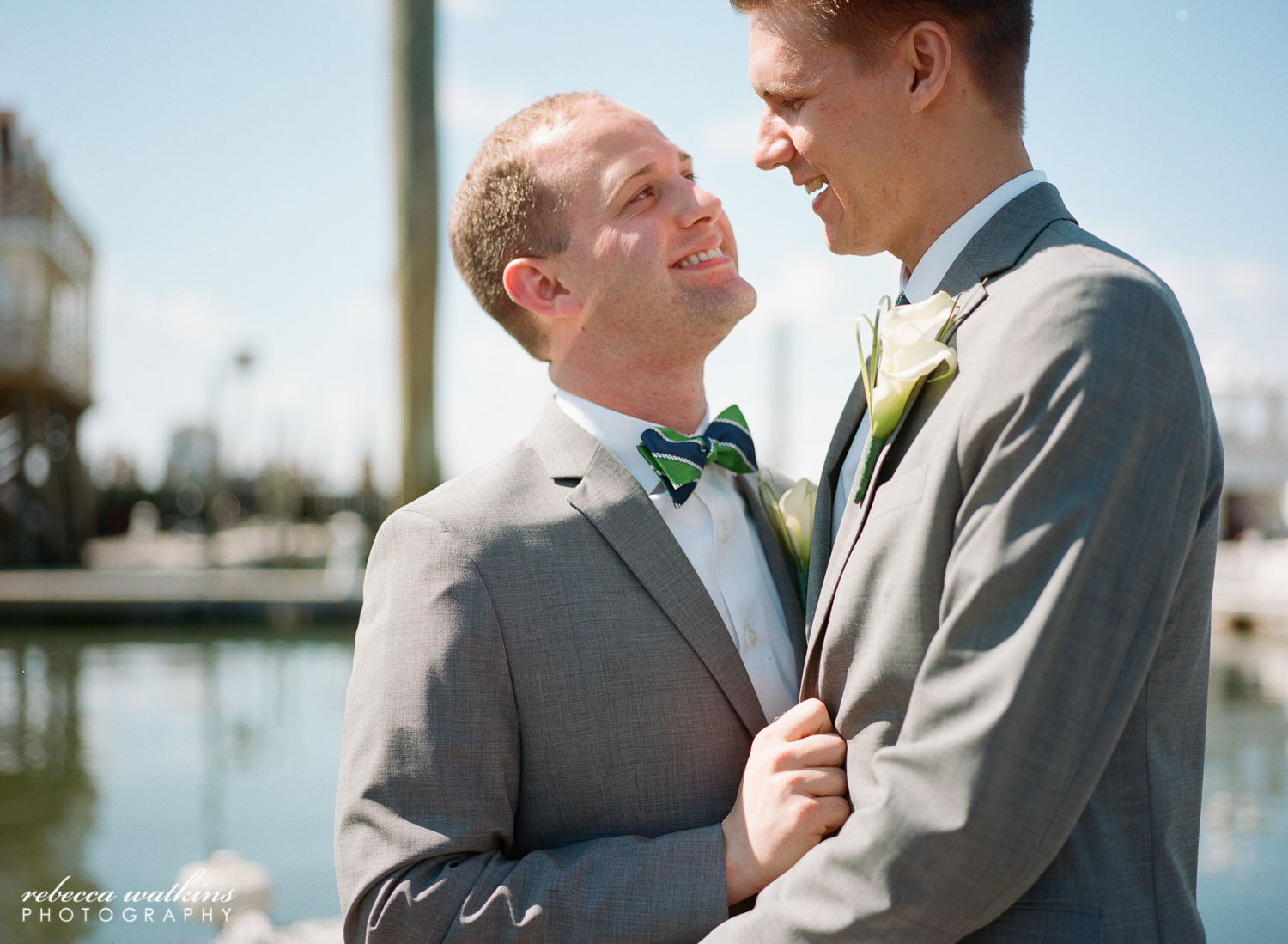 PortJeffersonWedding