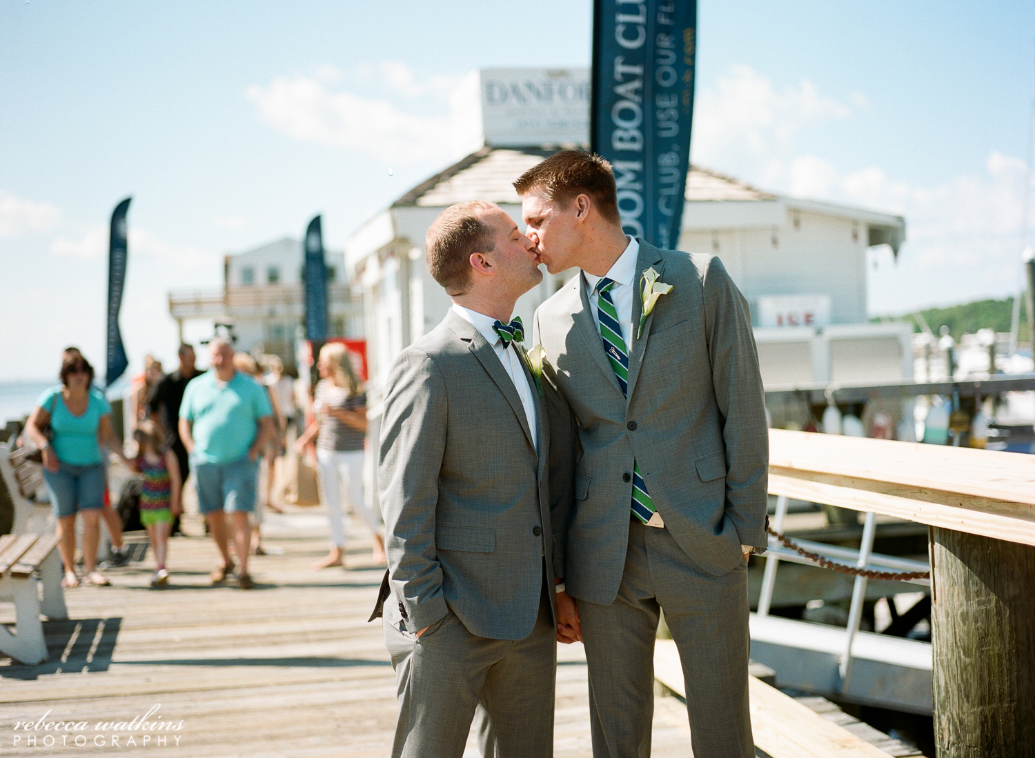 PortJeffersonWedding