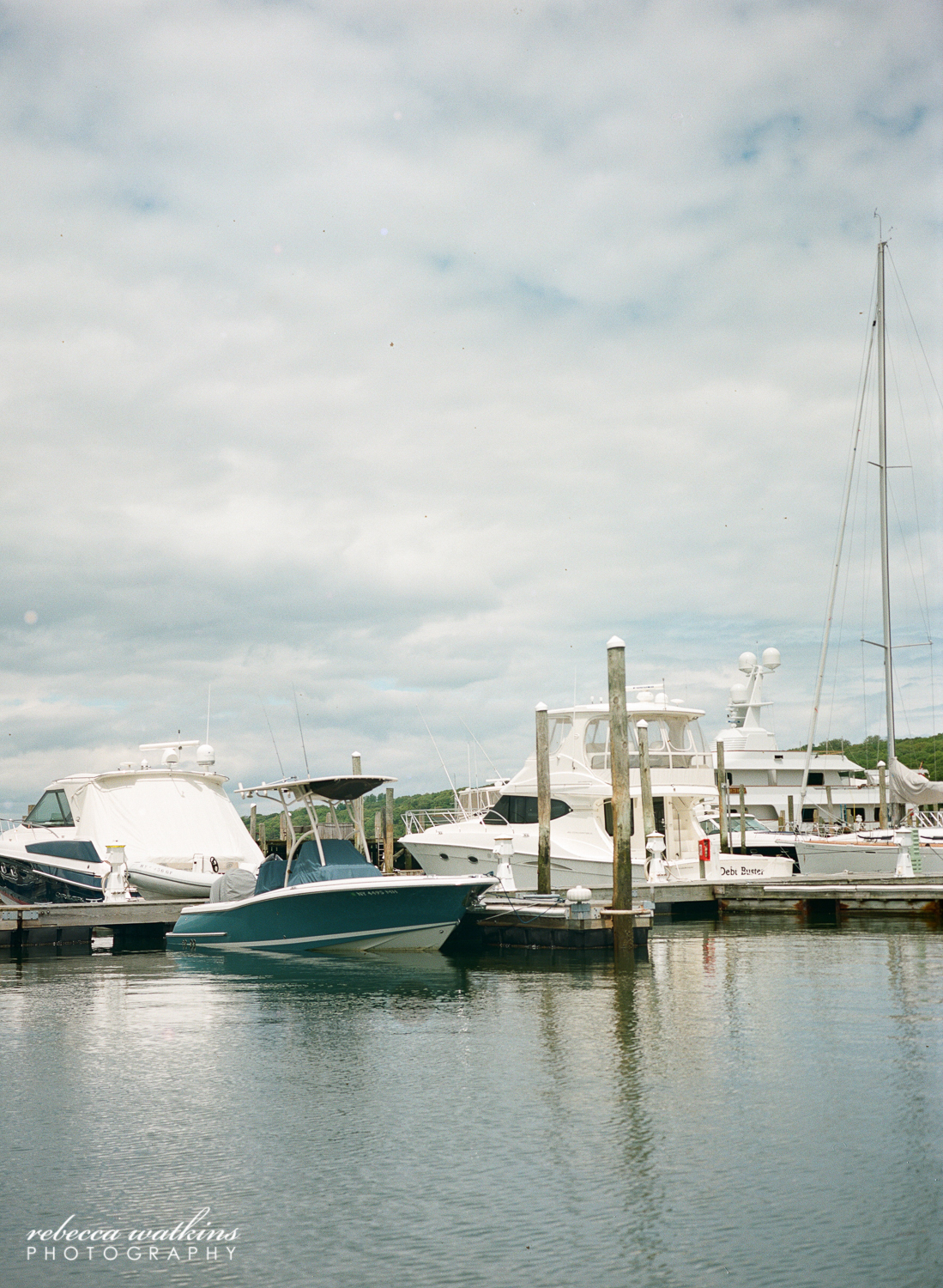 PortJeffersonWedding