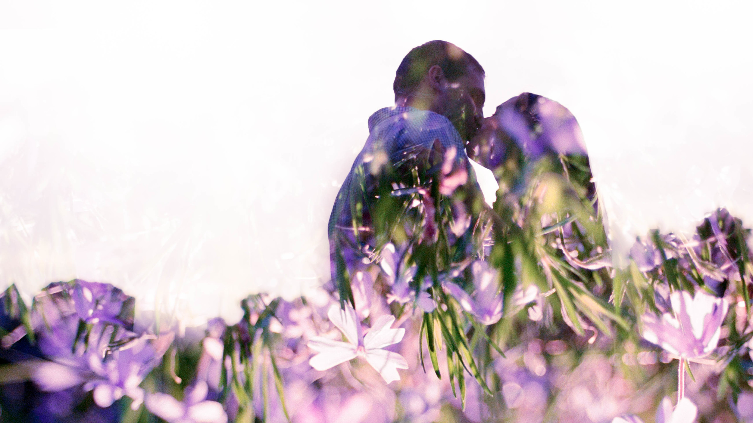 RHW_0130-Edit-2-3.jpg