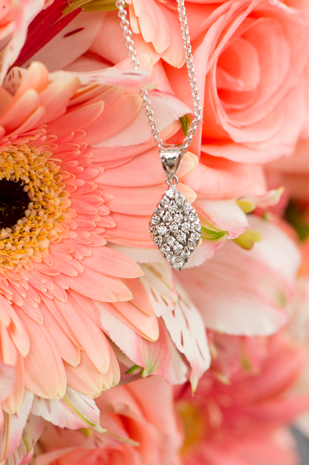 Mendenhall_Inn_Wedding_Pennsylvania_Rebecca_Watkins_Photography_2014-004.jpg