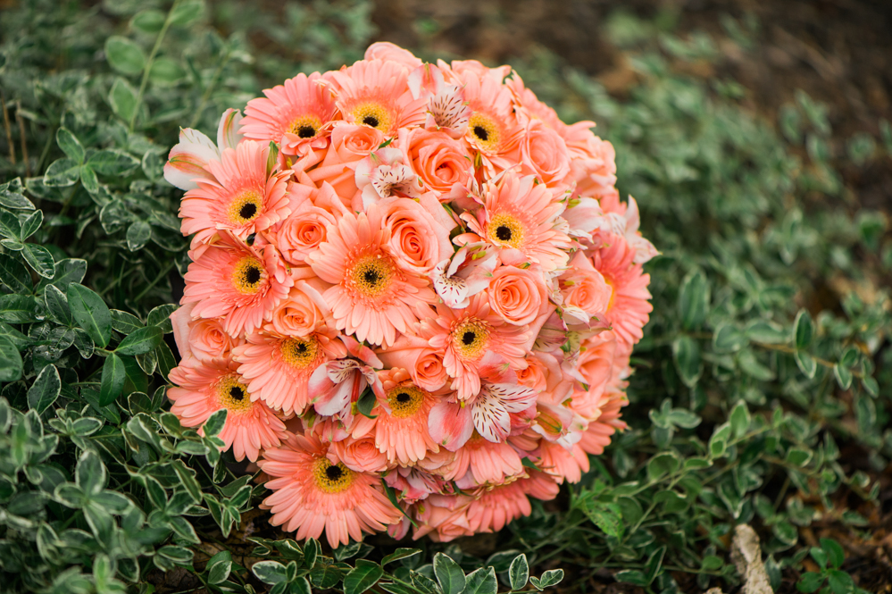 Mendenhall_Inn_Wedding_Pennsylvania_Rebecca_Watkins_Photography_2014-006.jpg