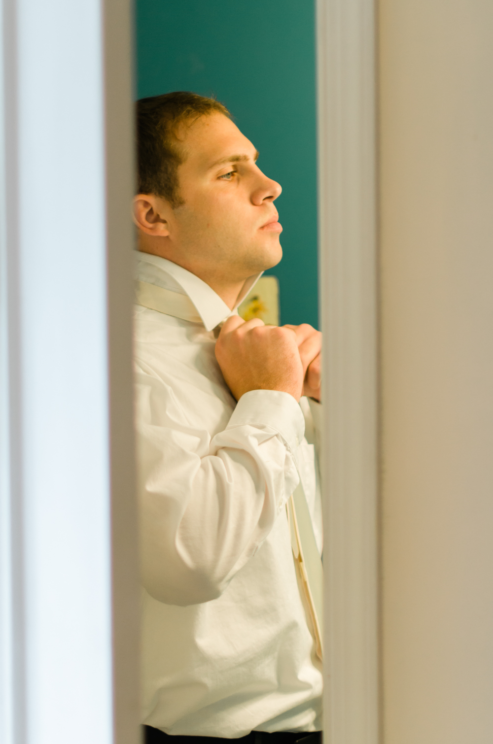 Mendenhall_Inn_Wedding_Pennsylvania_Rebecca_Watkins_Photography_2014-014.jpg