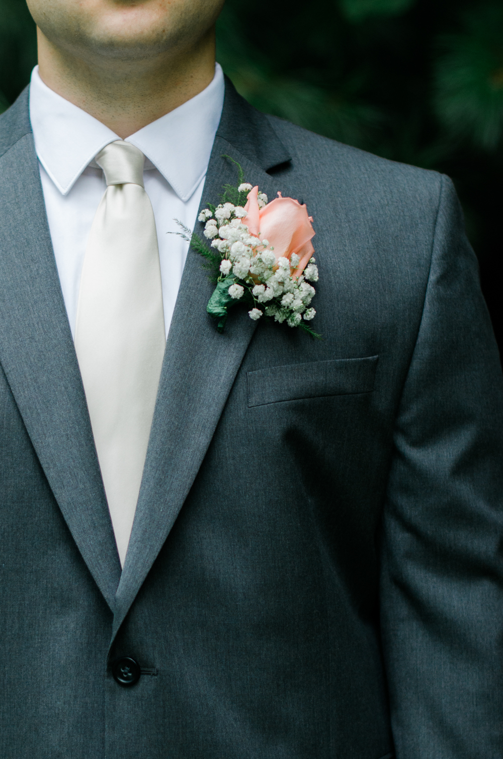 Mendenhall_Inn_Wedding_Pennsylvania_Rebecca_Watkins_Photography_2014-017.jpg