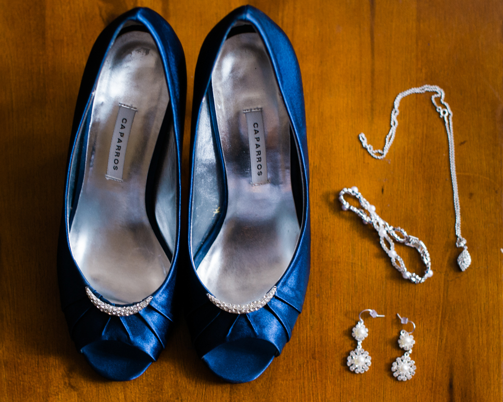 Mendenhall_Inn_Wedding_Pennsylvania_Rebecca_Watkins_Photography_2014-018.jpg