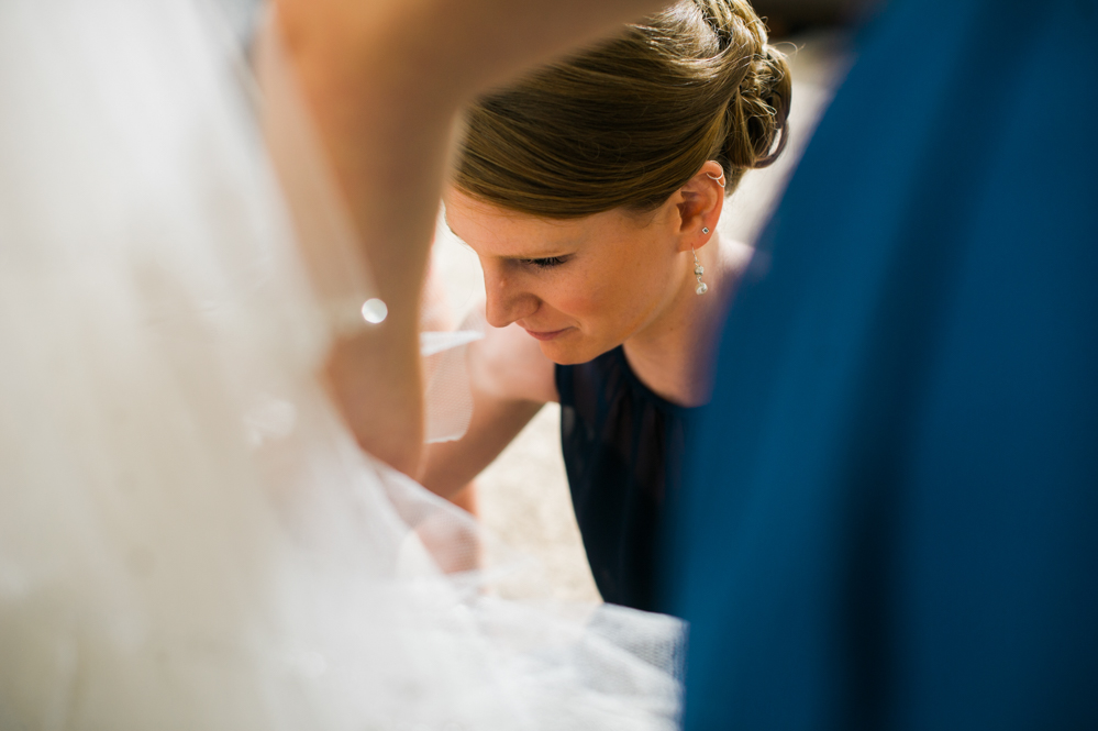 Mendenhall_Inn_Wedding_Pennsylvania_Rebecca_Watkins_Photography_2014-024.jpg
