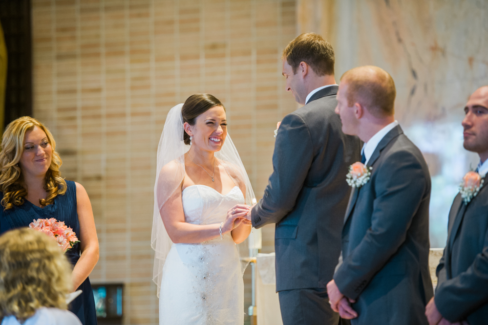 Mendenhall_Inn_Wedding_Pennsylvania_Rebecca_Watkins_Photography_2014-033.jpg