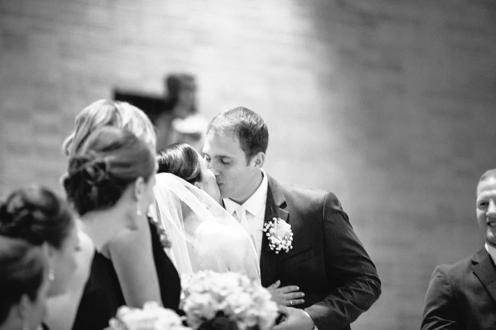 Mendenhall_Inn_Wedding_Pennsylvania_Rebecca_Watkins_Photography_2014-035.jpg