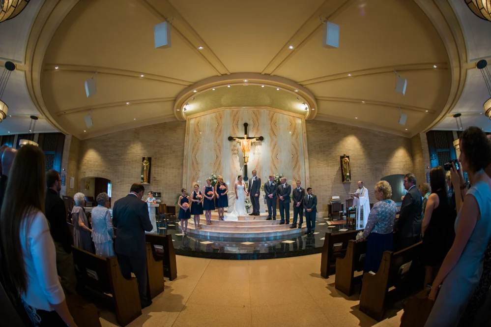 Mendenhall_Inn_Wedding_Pennsylvania_Rebecca_Watkins_Photography_2014-036.jpg